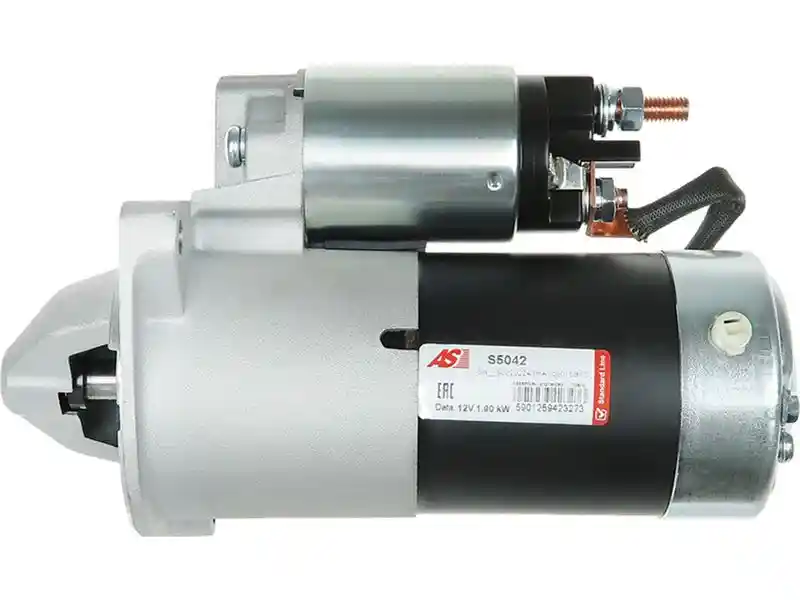 AS-PL S5042