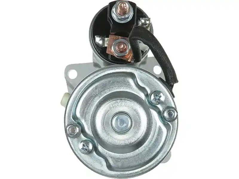 AS-PL S5042