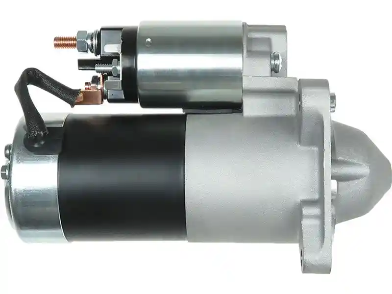 AS-PL S5042