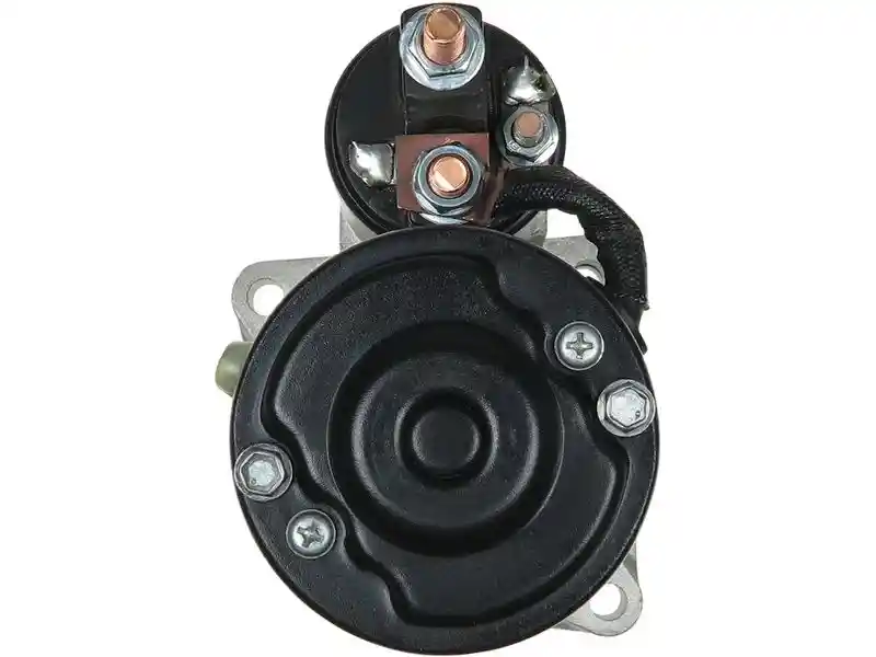 AS-PL S5042PR