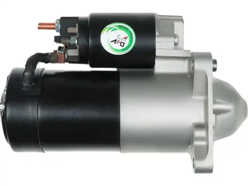 AS-PL S5042PR