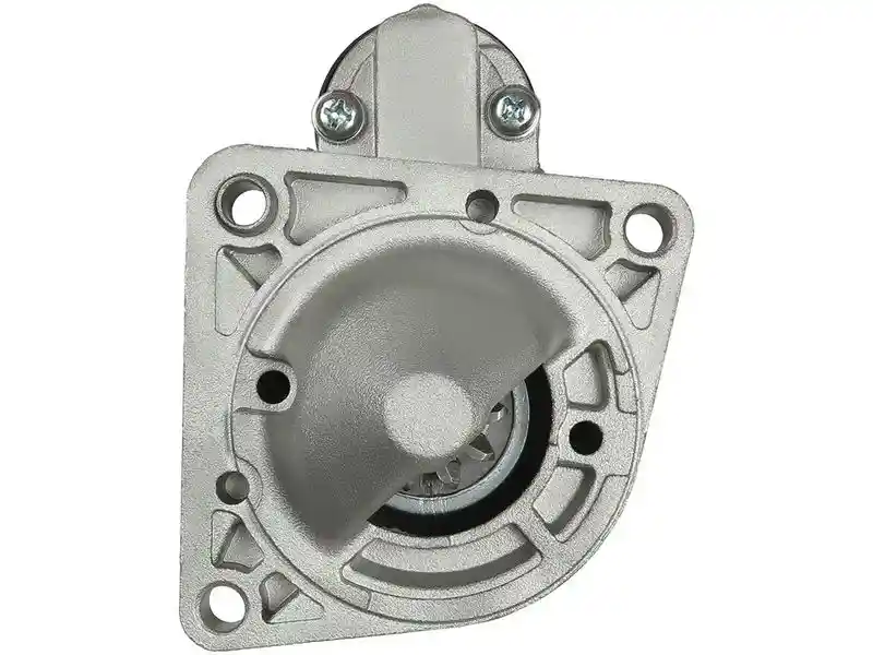 AS-PL S5042SR