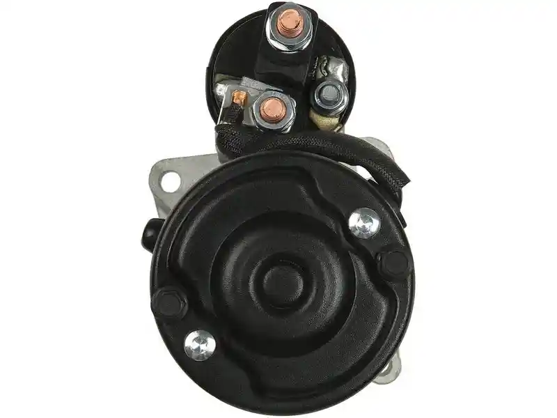 AS-PL S5042SR