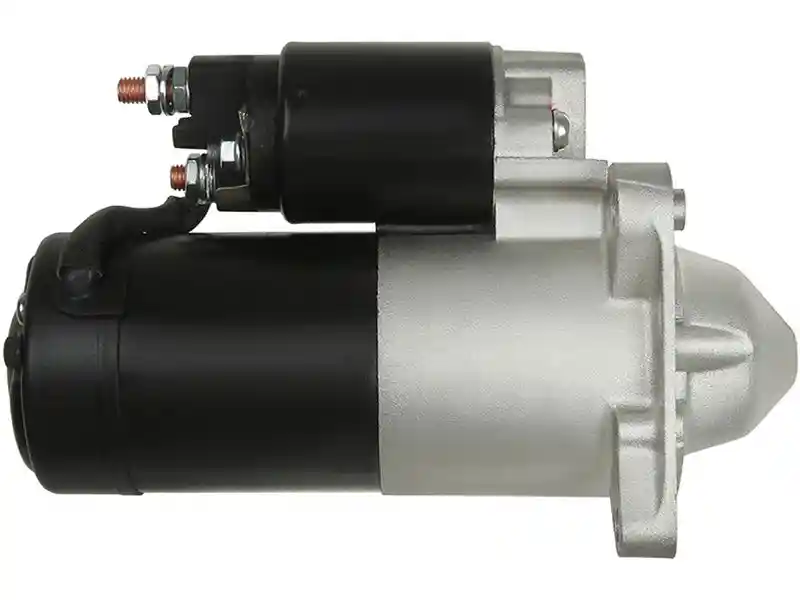 AS-PL S5042SR
