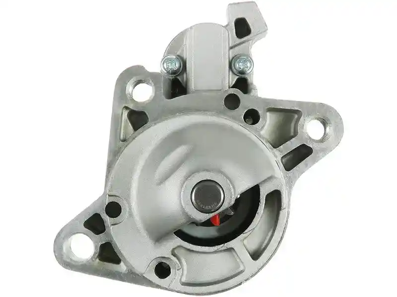 AS-PL S5043
