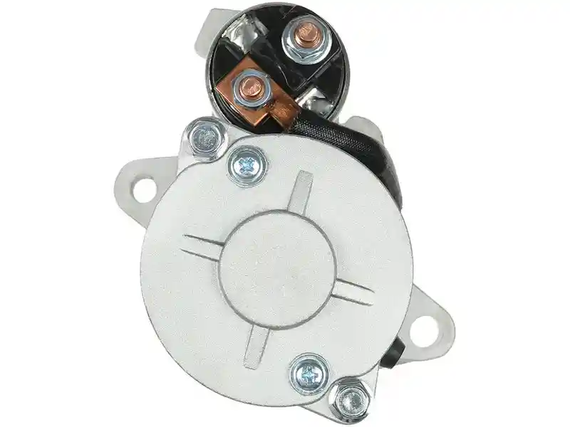 AS-PL S5043