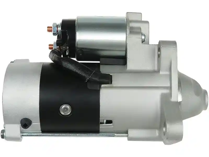 AS-PL S5043
