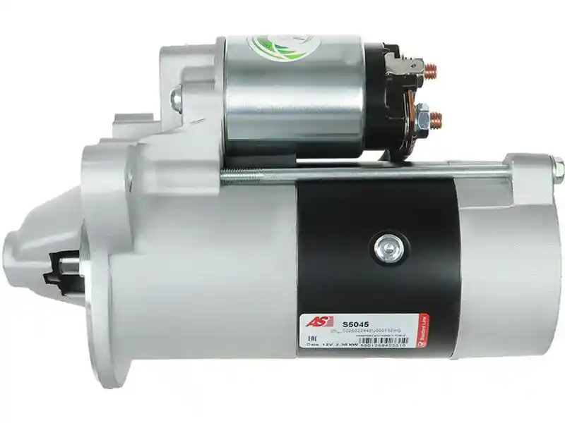 AS-PL S5045