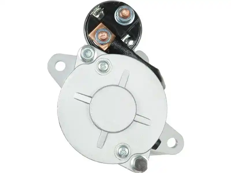 AS-PL S5045