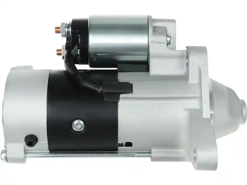 AS-PL S5045