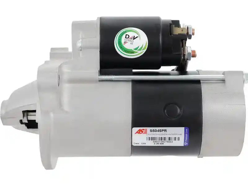 AS-PL S5045PR AS-PL S5045PR