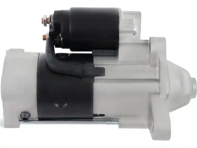 AS-PL S5045PR AS-PL S5045PR