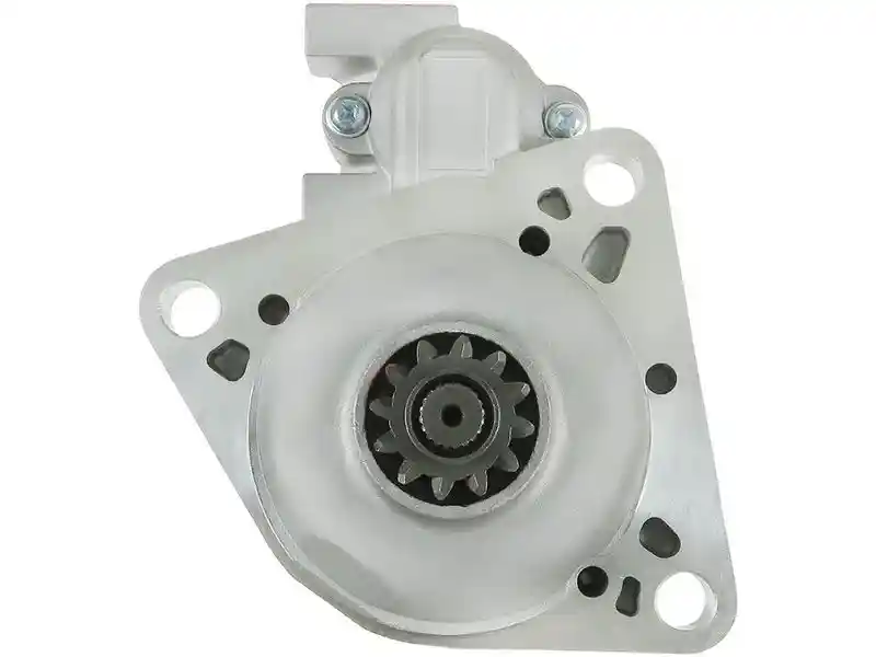 AS-PL S5048