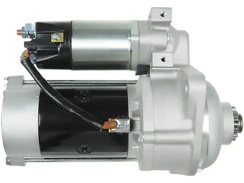 AS-PL S5048