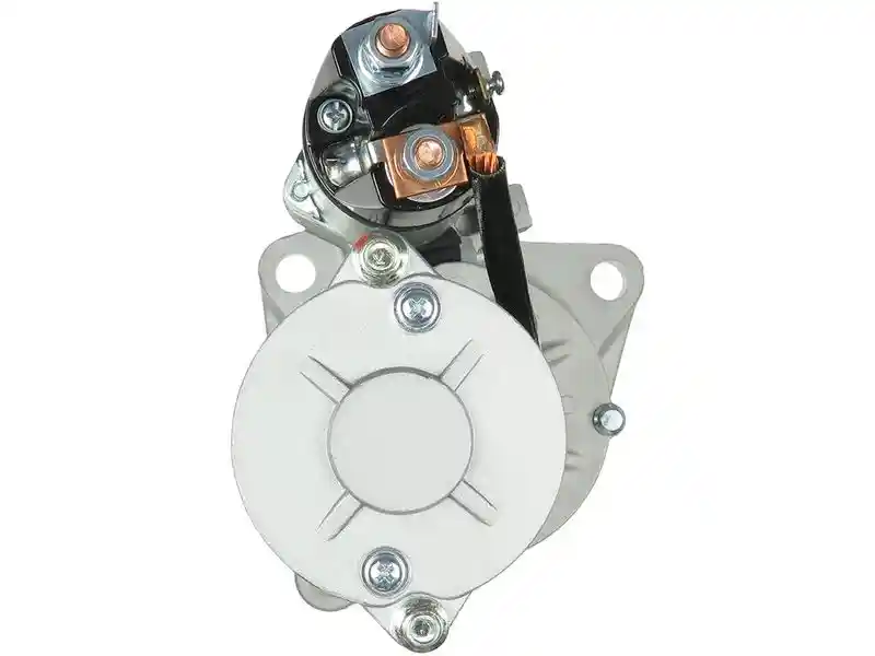 AS-PL S5048