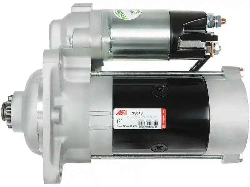 AS-PL S5048