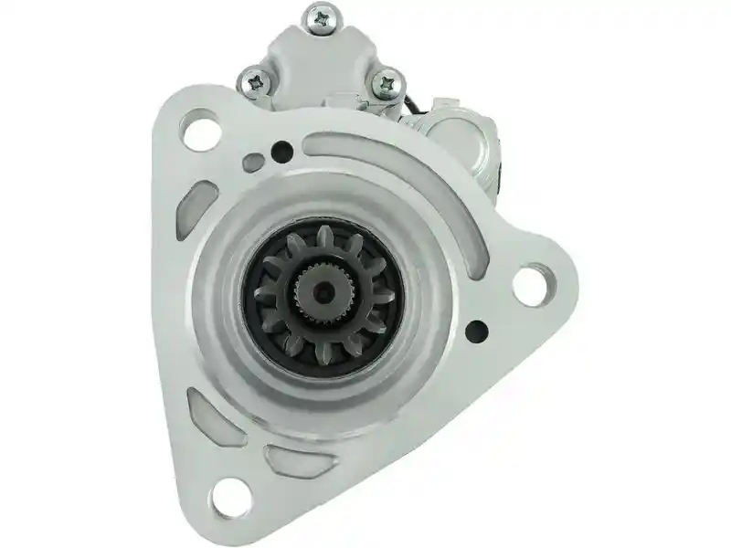 AS-PL S5049