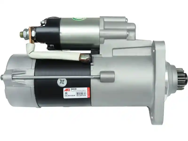 AS-PL S5049
