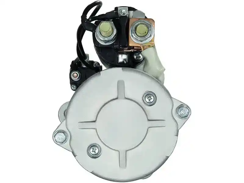 AS-PL S5049