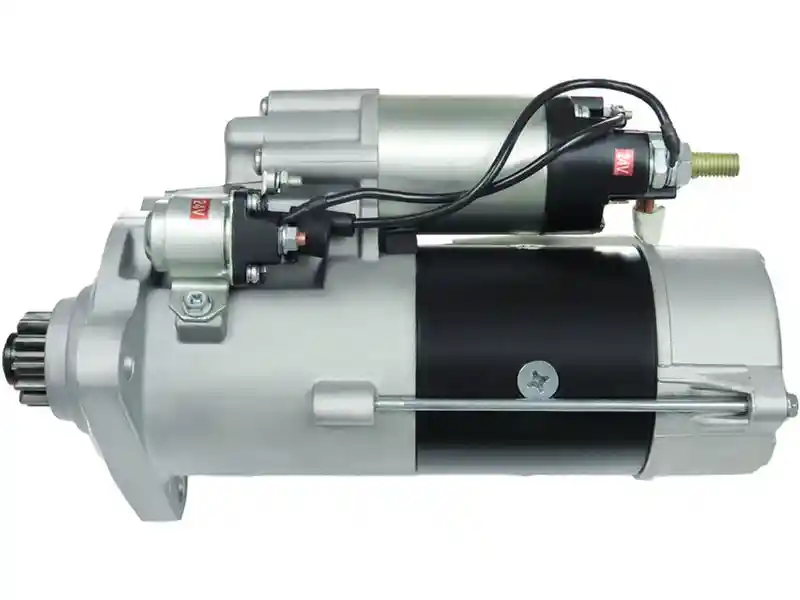AS-PL S5049