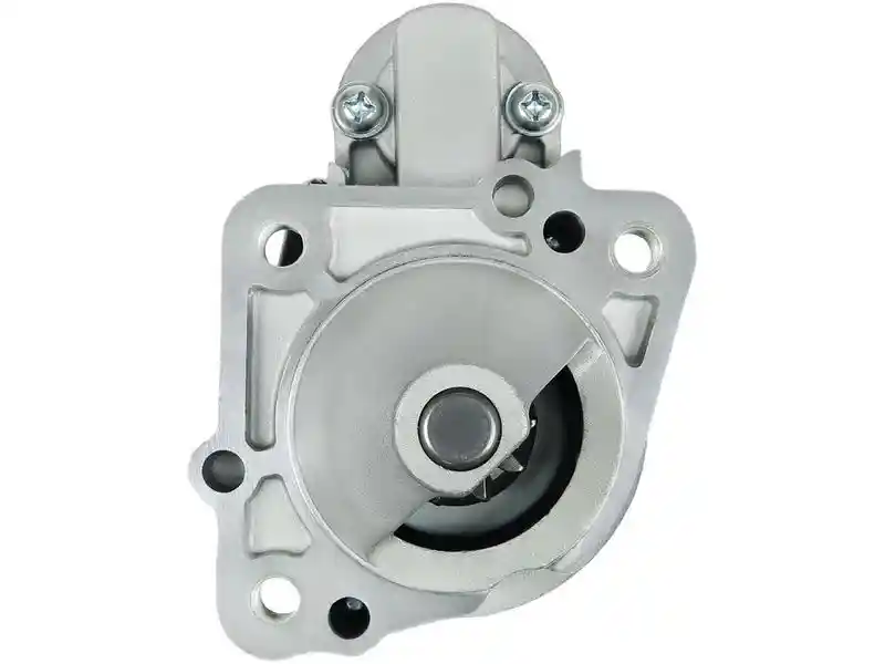 AS-PL S5050