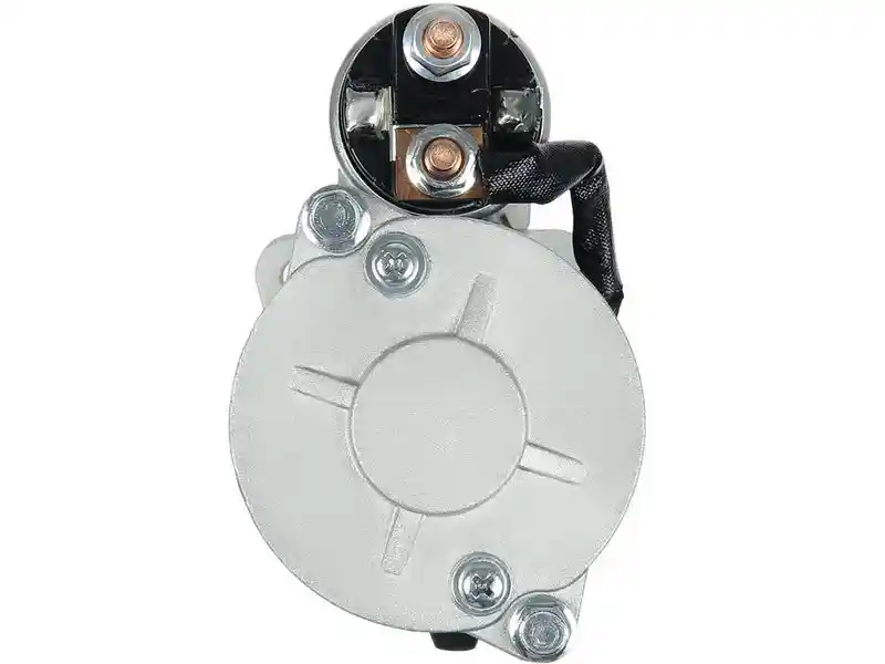 AS-PL S5050
