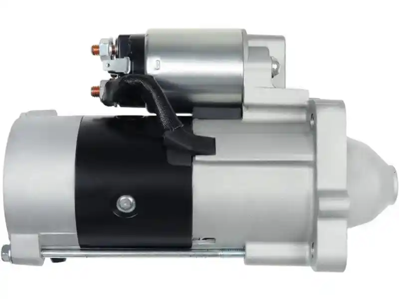 AS-PL S5050