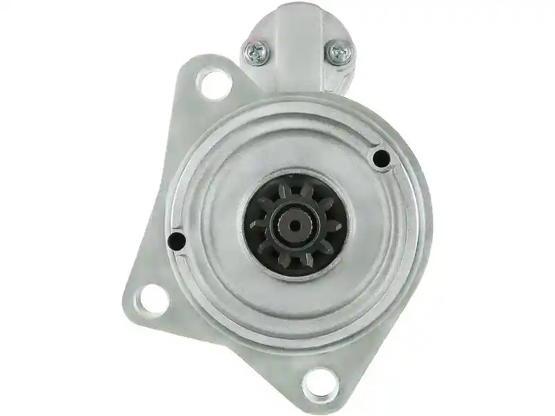 AS-PL S5052