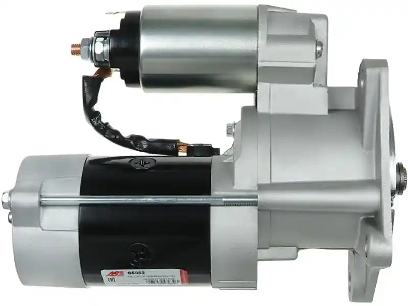 AS-PL S5052