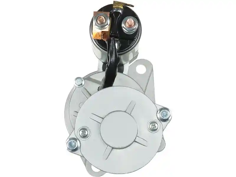 AS-PL S5052