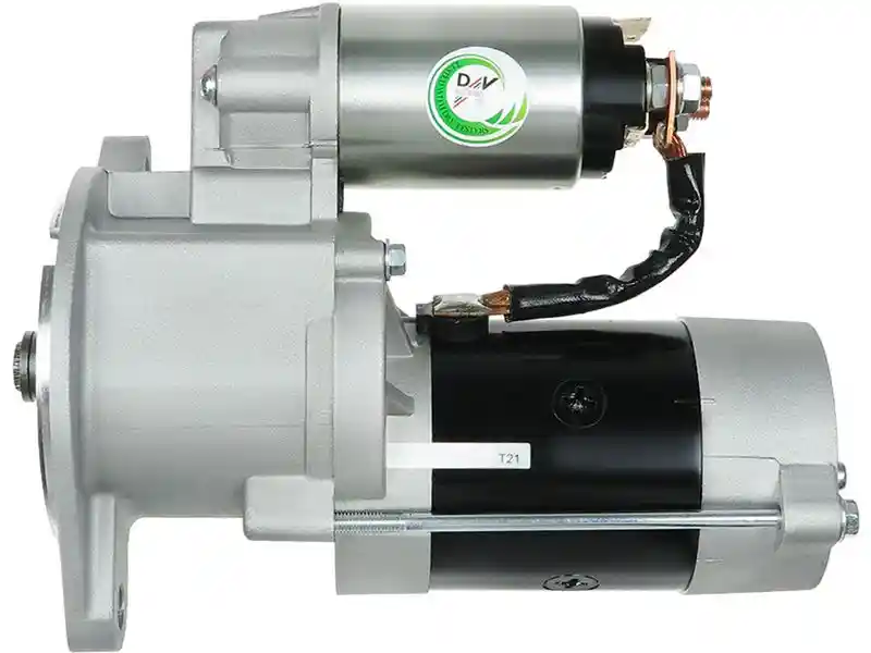AS-PL S5052