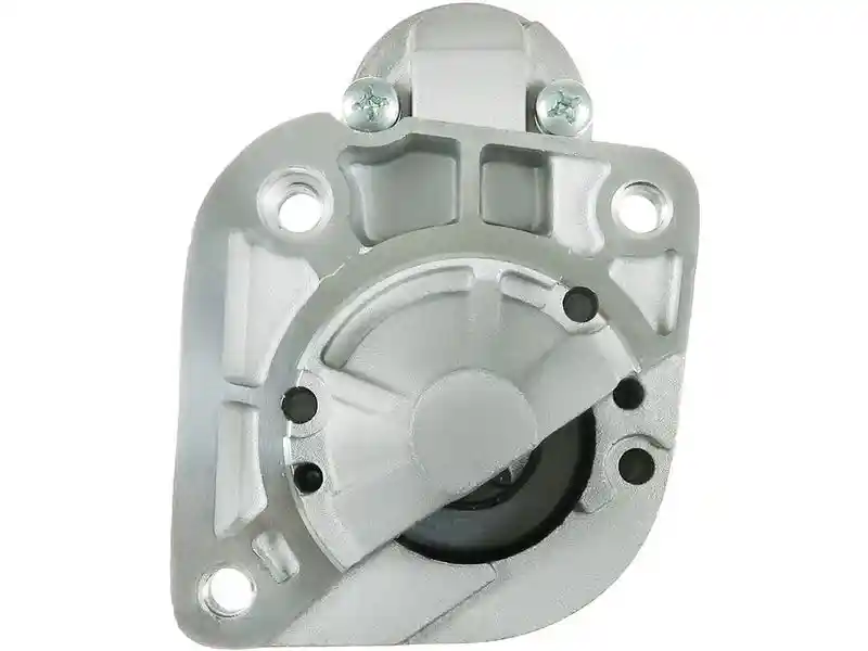 AS-PL S5053