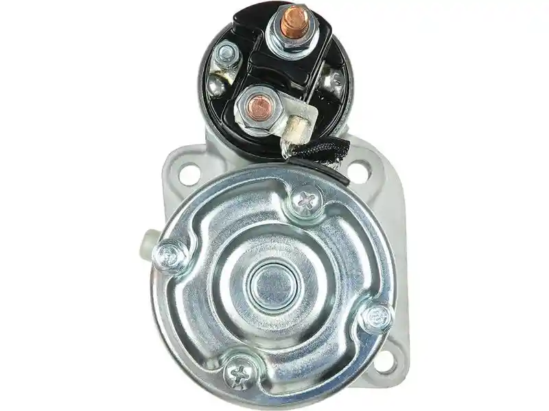 AS-PL S5053