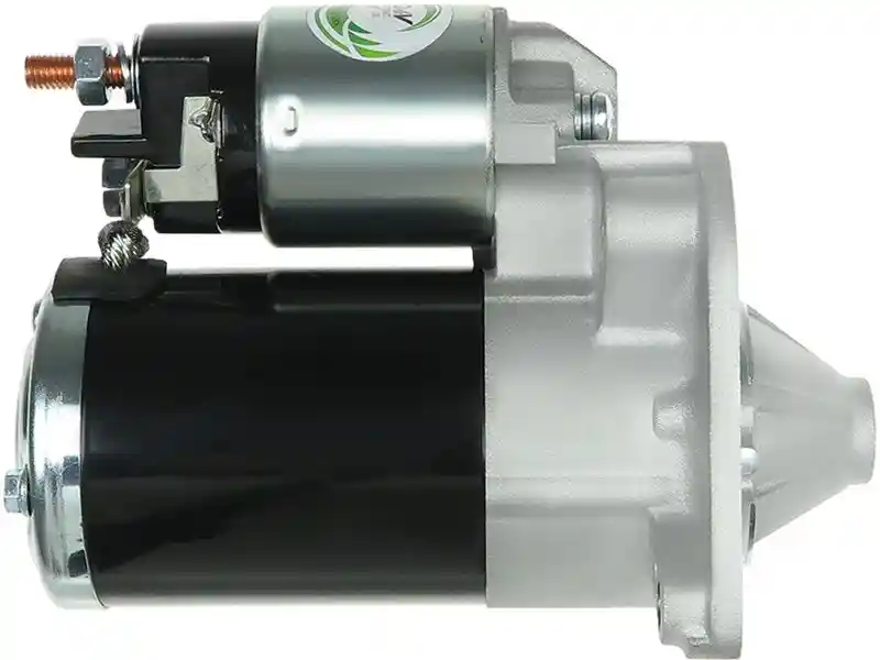 AS-PL S5053