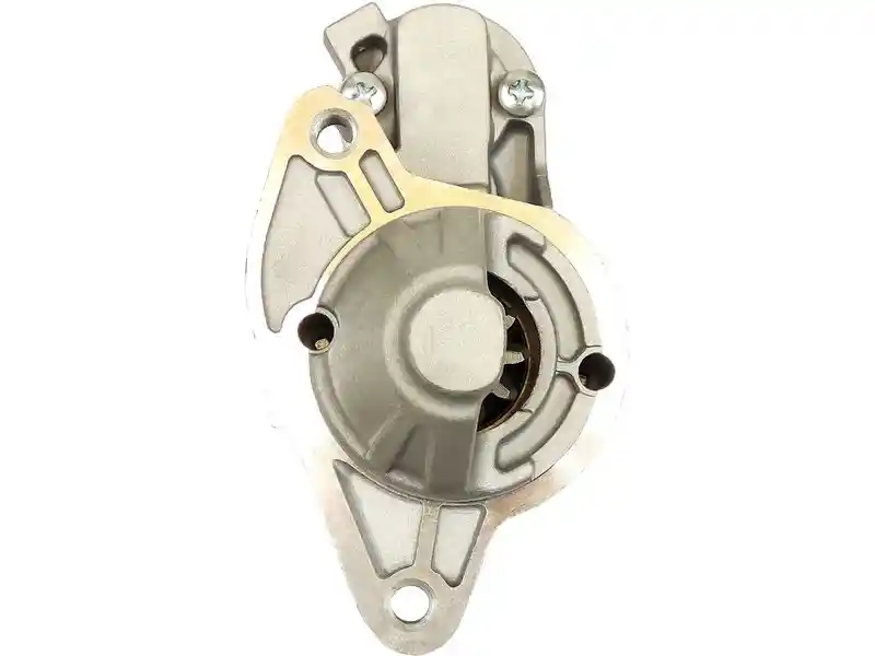 AS-PL S5054