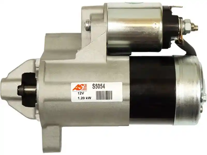 AS-PL S5054