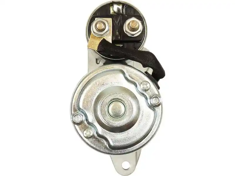 AS-PL S5054