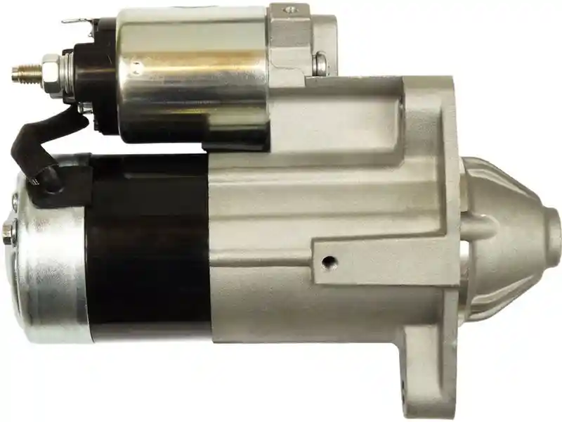 AS-PL S5054