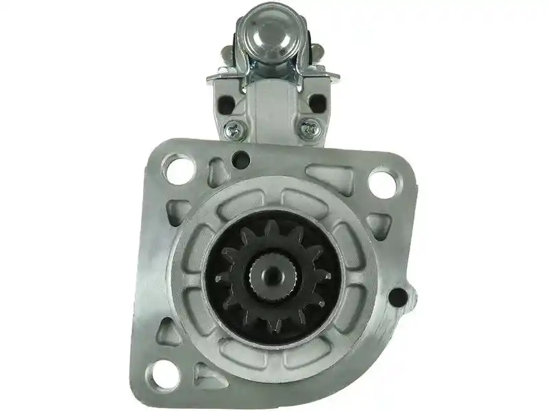 AS-PL S5055