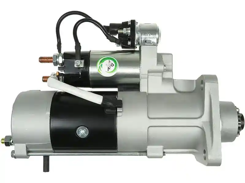 AS-PL S5055
