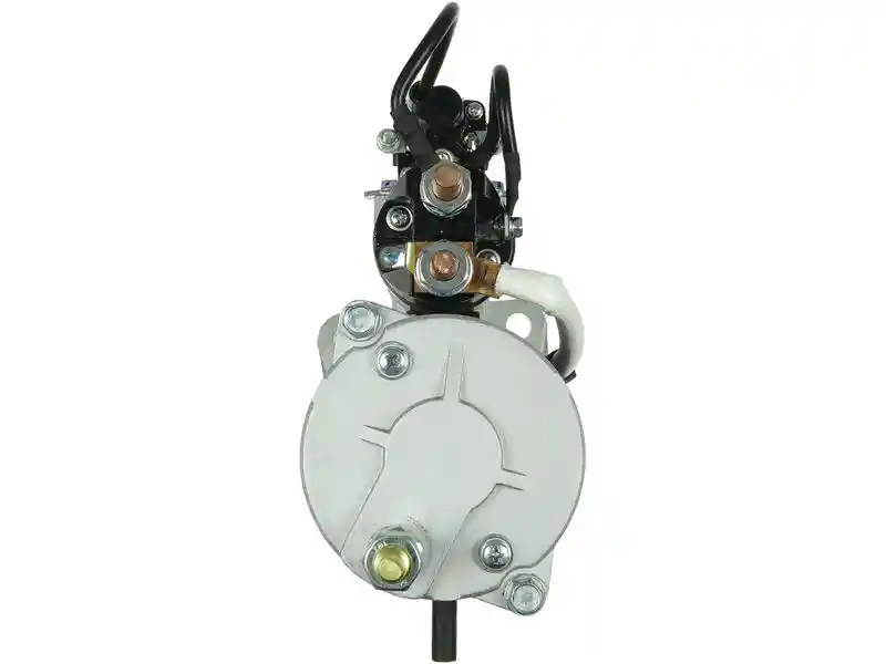 AS-PL S5055