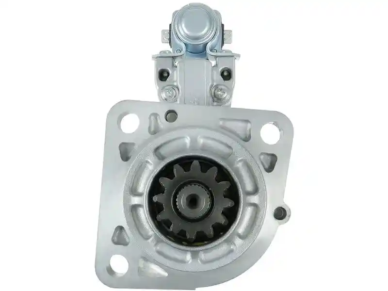 AS-PL S5055(MITSUBISHI)