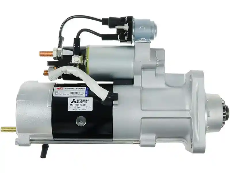 AS-PL S5055(MITSUBISHI)