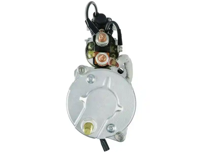 AS-PL S5055(MITSUBISHI)