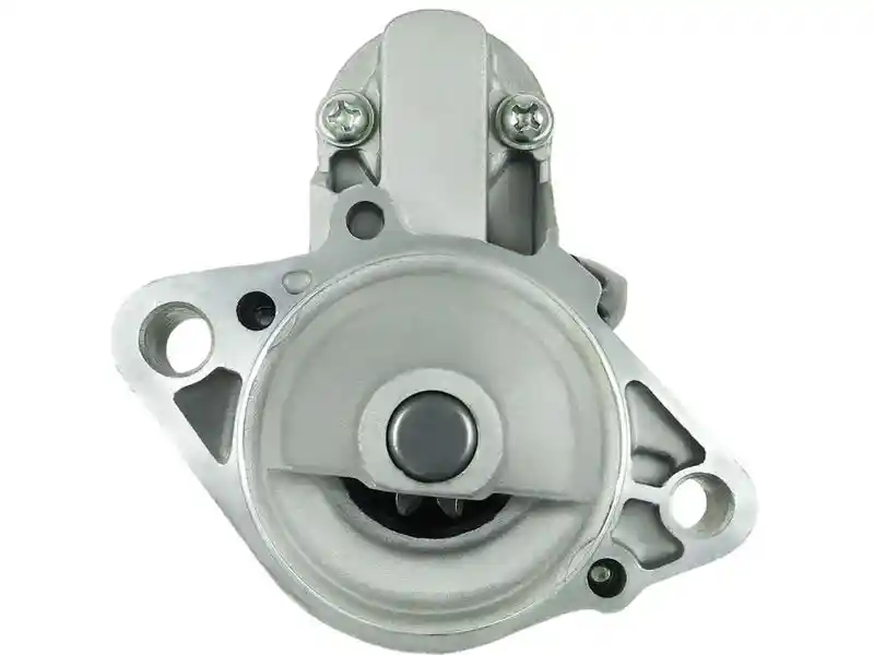 AS-PL S5056