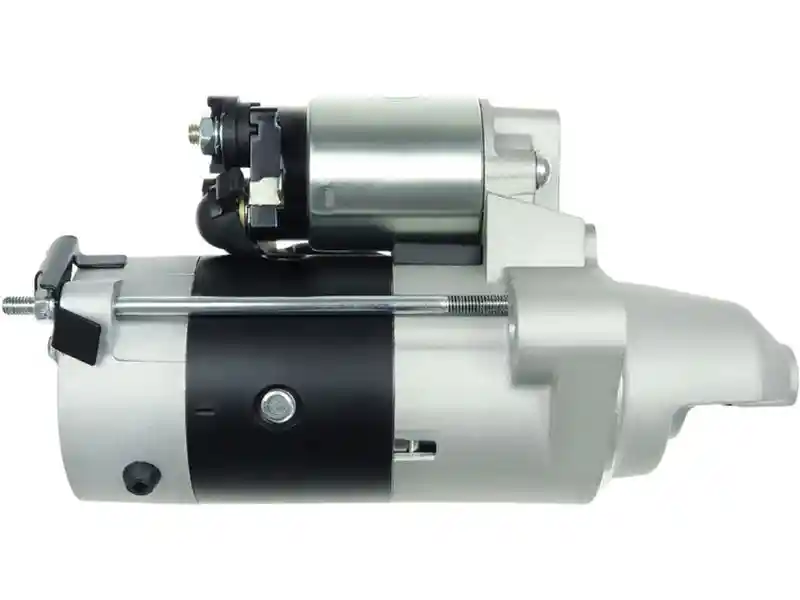 AS-PL S5056