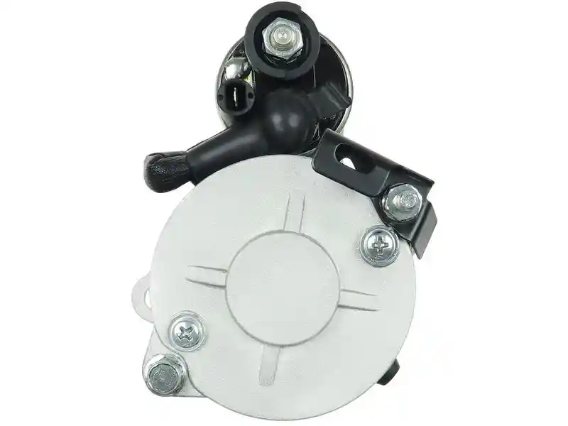 AS-PL S5056