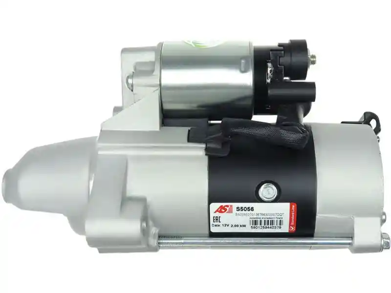 AS-PL S5056