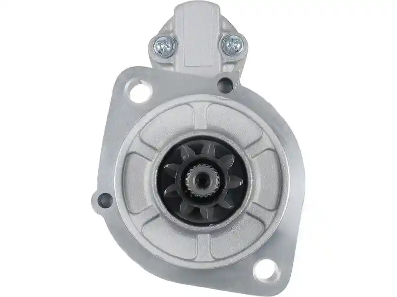 AS-PL S5057