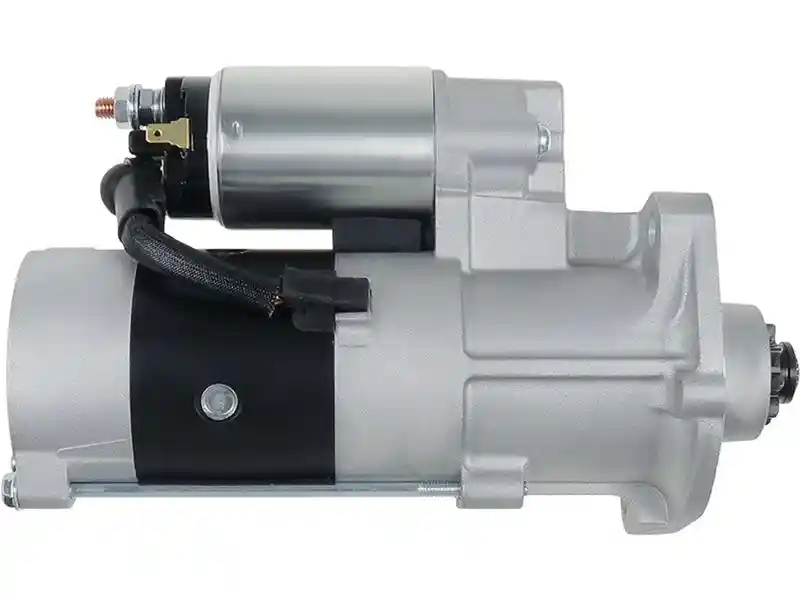 AS-PL S5057